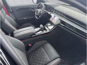 Audi A8 60 TFSIe quattro 340kW tiptronic Sonderkonditionen*