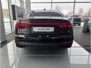 Audi A8 60 TFSIe quattro 340kW tiptronic Sonderkonditionen*