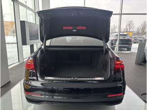 Audi A8 60 TFSIe quattro 340kW tiptronic Sonderkonditionen*