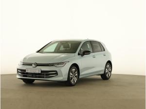 Volkswagen Golf Energy 1,5 l eTSI OPF 85 kW (116 PS) 7-Gang-Doppelkupplungsgetriebe DSG