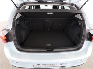 Volkswagen Golf Energy 1,5 l eTSI OPF 85 kW (116 PS) 7-Gang-Doppelkupplungsgetriebe DSG