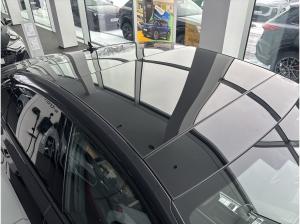 Audi A8 60 TFSIe quattro 340kW tiptronic Sonderkonditionen*