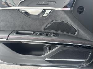 Audi A8 60 TFSIe quattro 340kW tiptronic Sonderkonditionen*