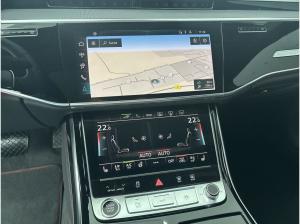 Audi A8 60 TFSIe quattro 340kW tiptronic Sonderkonditionen*