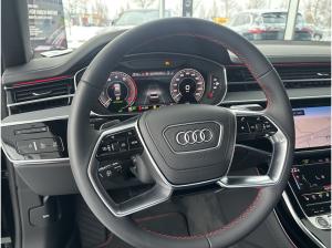 Audi A8 60 TFSIe quattro 340kW tiptronic Sonderkonditionen*