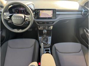 Skoda Fabia Tour 1,0 TSI 85 kW 7-Gang-DSG *SOFORT VERFÜGBAR*