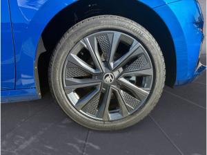 Skoda Fabia Tour 1,0 TSI 85 kW 7-Gang-DSG *SOFORT VERFÜGBAR*