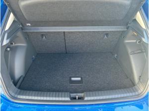 Skoda Fabia Tour 1,0 TSI 85 kW 7-Gang-DSG *SOFORT VERFÜGBAR*