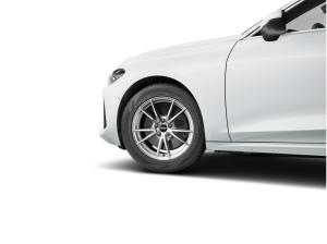 Audi A5 Limousine 40 TDI quattro 360°*ACC*Matrix*AHK*