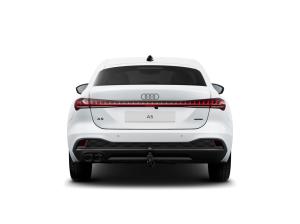 Audi A5 Limousine 40 TDI quattro 360°*ACC*Matrix*AHK*