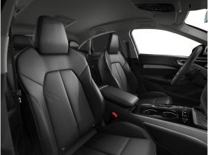 Audi A5 Limousine 40 TDI quattro 360°*ACC*Matrix*AHK*