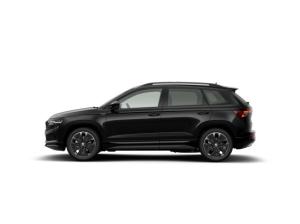 Skoda Karoq Sportline 2.0 TSI DSG 4x4