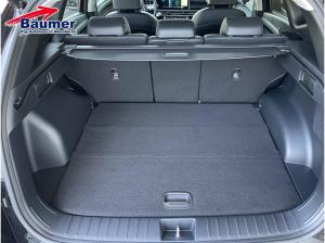 Hyundai TUCSON ** Trend ** Automatik (DCT) ** AKTION ** Krell Soundsystem ** Leasingschnäppchen!! **