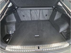 Audi Q3 Sportback 35 TFSI S line *AHK*NAVI*PRIVACY* LED Navi ACC