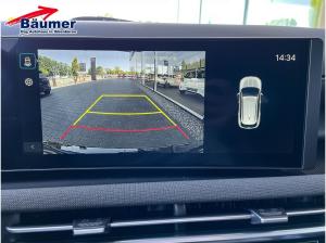 Hyundai TUCSON ** Trend ** Automatik (DCT) ** AKTION ** Krell Soundsystem ** Leasingschnäppchen!! **