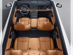 XPENG G9 AWD Performance MY2024 |Premium-Paket| AHK| Gewerbe-Deal➡️Sofort verfügbar⬅️