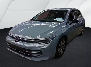 Volkswagen Golf VIII FL 1.5 TSI DSG - Goal - AHK Kamera ACC LED