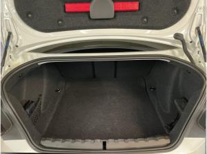 BMW 220 i Coupé M Sport LiveCockpitProf Kamera HiFi