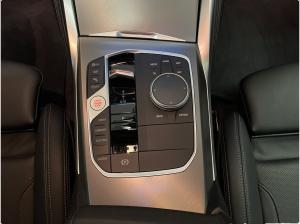 BMW 220 i Coupé M Sport LiveCockpitProf Kamera HiFi