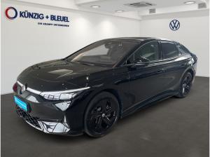 Volkswagen ID.7 GTX 4Motion +WÄRMEPUMPE+AHK+KAMERA+