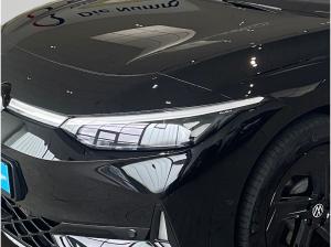 Volkswagen ID.7 GTX 4Motion +WÄRMEPUMPE+AHK+KAMERA+