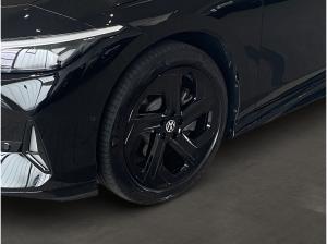 Volkswagen ID.7 GTX 4Motion +WÄRMEPUMPE+AHK+KAMERA+