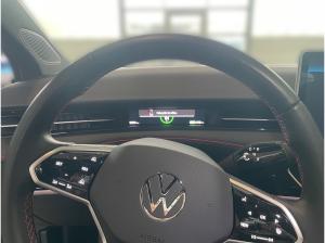 Volkswagen ID.7 GTX 4Motion +WÄRMEPUMPE+AHK+KAMERA+