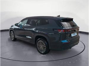 Volkswagen Tayron Life 2,0 l TDI SCR 4MOTION DSG SOFORT VERFÜGBAR