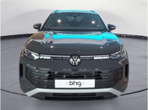 Volkswagen Tayron Life 2,0 l TDI SCR 4MOTION DSG SOFORT VERFÜGBAR