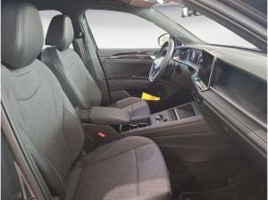 Volkswagen Tayron Life 2,0 l TDI SCR 4MOTION DSG SOFORT VERFÜGBAR