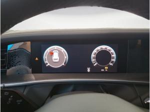 Volkswagen Tayron Life 2,0 l TDI SCR 4MOTION DSG SOFORT VERFÜGBAR