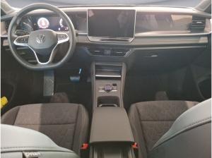 Volkswagen Tayron Life 2,0 l TDI SCR 4MOTION DSG SOFORT VERFÜGBAR