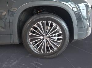 Volkswagen Tayron Life 2,0 l TDI SCR 4MOTION DSG SOFORT VERFÜGBAR