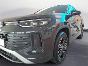 Volkswagen Tayron Life 2,0 l TDI SCR 4MOTION DSG SOFORT VERFÜGBAR