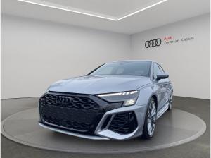 Audi RS3 RS 3 SB 2.5 TFSI quattro Matrix B&O HuD Keramik