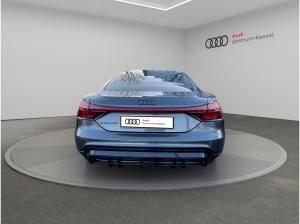Audi e-tron GT quattro LED Pano Navi Leder 360°