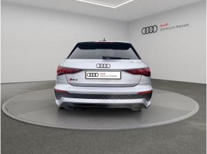 Audi RS3 RS 3 SB 2.5 TFSI quattro Matrix B&O HuD Keramik