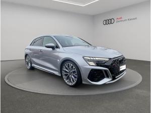 Audi RS3 RS 3 SB 2.5 TFSI quattro Matrix B&O HuD Keramik