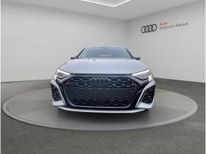 Audi RS3 RS 3 SB 2.5 TFSI quattro Matrix B&O HuD Keramik