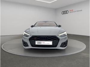 Audi S5 Sportback 3.0 TDI quattro Laser B&O Pano 360°