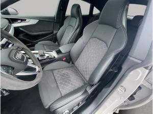 Audi S5 Sportback 3.0 TDI quattro Laser B&O Pano 360°