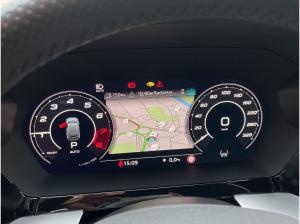 Audi RS3 RS 3 SB 2.5 TFSI quattro Matrix B&O HuD Keramik