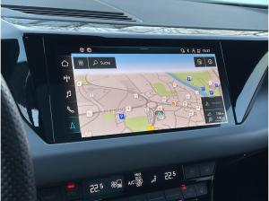 Audi e-tron GT quattro LED Pano Navi Leder 360°