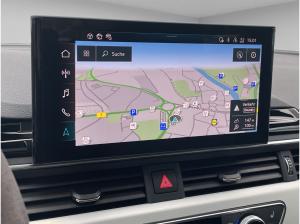 Audi S5 Sportback 3.0 TDI quattro Laser B&O Pano 360°