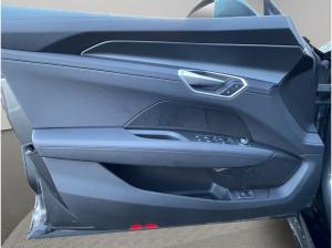 Audi e-tron GT quattro LED Pano Navi Leder 360°