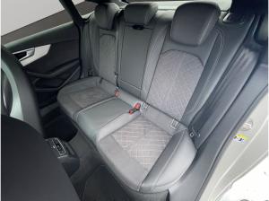 Audi S5 Sportback 3.0 TDI quattro Laser B&O Pano 360°