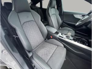 Audi S5 Sportback 3.0 TDI quattro Laser B&O Pano 360°