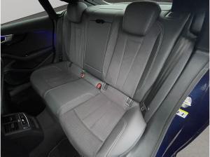 Audi S5 Sportback 3.0 TDI qu. Matrix B&O Navi Kamera