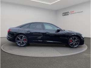 Audi S6 Lim. 3.0 TDI quattro Matrix B&O Navi 360°