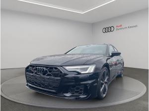 Audi S6 Lim. 3.0 TDI quattro Matrix B&O Pano 360°